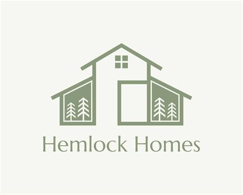 Hemlock Solutions - Facebook