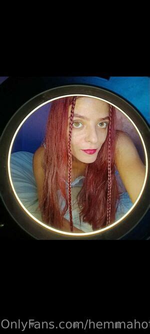 💦 Hemmahot Leaks PORN 57 Pics
