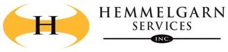 Hemmelgarn Services Inc. - Family Owned & Operated