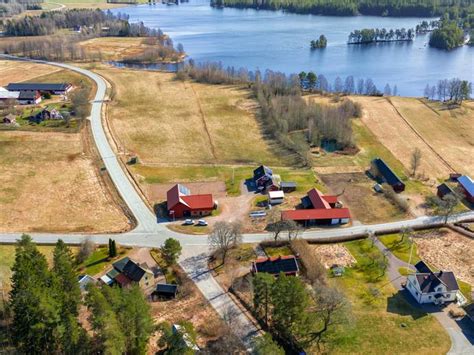 Hemnet degerfors åtorp