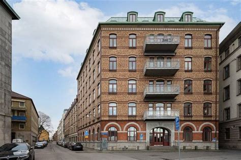 Hemnet göteborg - centrum