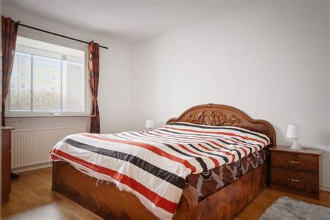 Hemnet göteborg - hisingen