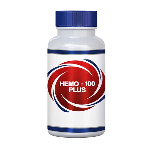 Hemo 100. Hemo-100. 4,513 likes · 441 talking about this. Hemo-100 estimula la liberación de células betas del páncreas promoviendo un mejor control de los niveles del azúcar. Ayuda a la perdida de peso y... 