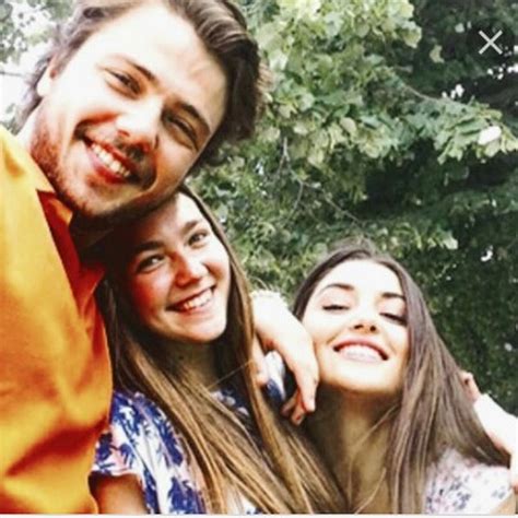 veodersti.rgarabwor.edu.pl. 