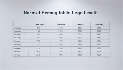 Hemoglobin 80 forum.  Considered alongside other test results, it can help ...