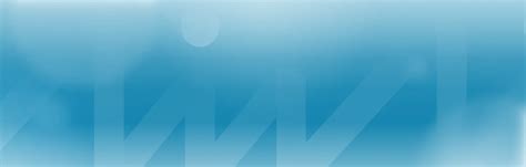 veodersti.rgarabwor.edu.pl. 