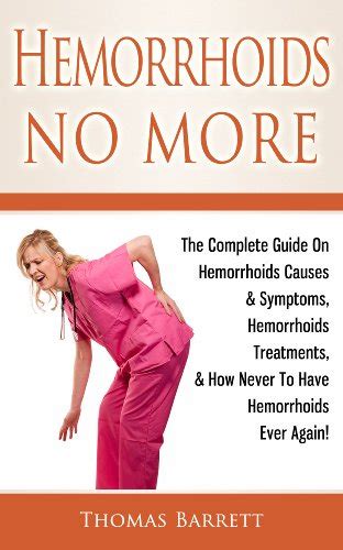 Hemorrhoids no more the complete guide on hemorrhoids causes symptoms hemorrhoids treatments how never. - Civil service exam study guide vocabulary words.