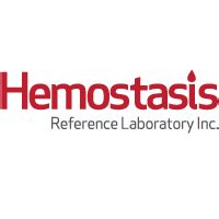 Hemostasis Reference Laboratory - Synapse Life Science ...