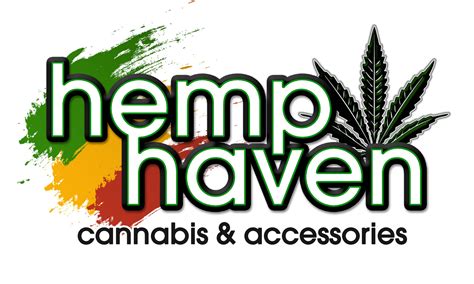 Hemp Haven - 496 Larsen Ave, Winnipeg, MB R2K 1R3, Canada