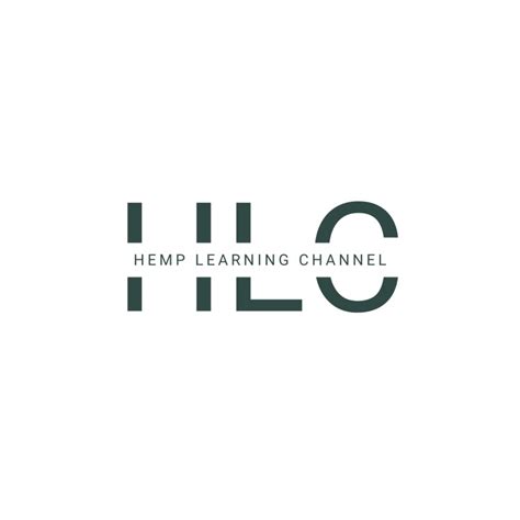 Hemp Learning Channel on LinkedIn: 6 Reasons Women Should …