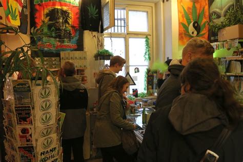 Hemp Museum (Berlin) - Wikipedia