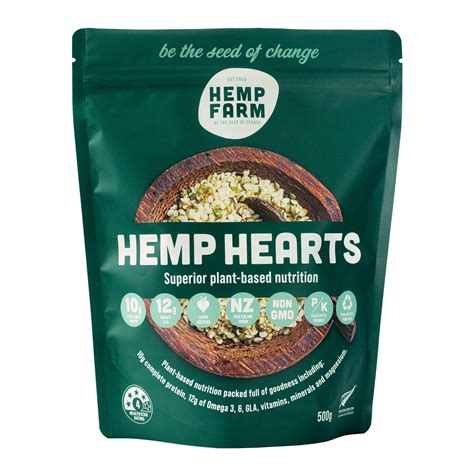 Hemp farm directory.  Hemp is an excellent source of high quality cellulos...