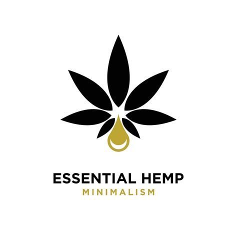 Hemp images. .  <a href=https://mpwt.manifestlao.com/assets/images/zhdw...