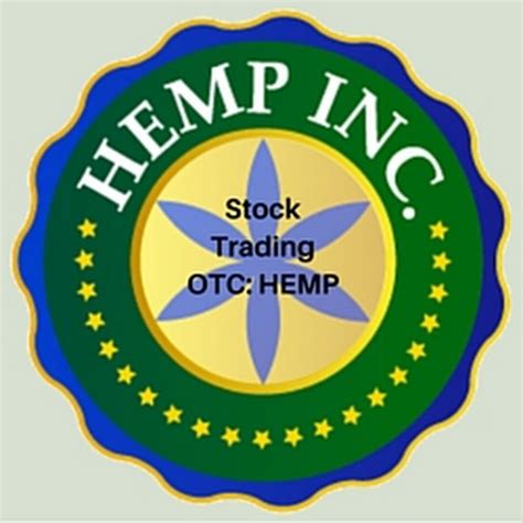 Find the latest Medical Marijuana, Inc. (MJNA) stock quote, history, news and other vital information to help you with your stock trading and investing.
