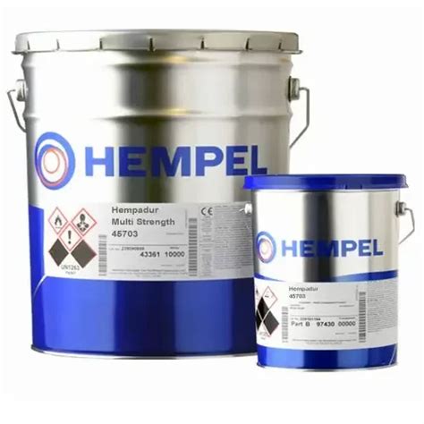 veodersti.rgarabwor.edu.pl. 