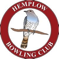 Hemplow Bowling Club Group Facebook