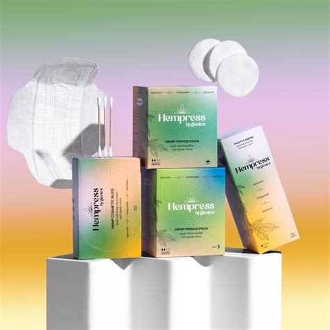 Hempress Onlyfans Leak