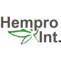 Hempro Int. GmbH & Co. KG LinkedIn