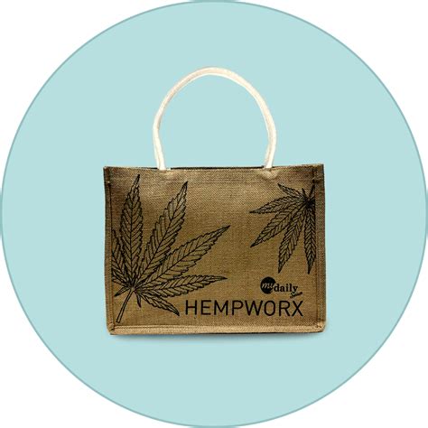 Hempworx Clothing - Etsy Denmark