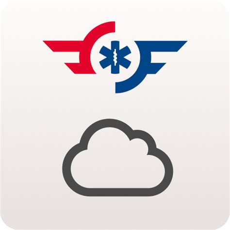 HemsWX APK Download for Android 