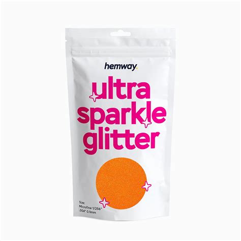 This is a rose-gold colored glitter thats super shiny and easy to use on your skin or work. . Hemway