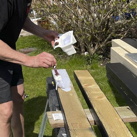 Hemylli Liima Onlyfans Leaked 🍌 [HD]