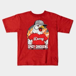 Hen Design T-Shirts for Sale TeePublic