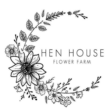 Hen House Flower Farm Buhl ID - Facebook