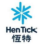 Hen Tick Foods Pte Ltd.