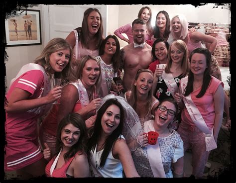 Hen party hen. Things To Know About Hen party hen. 