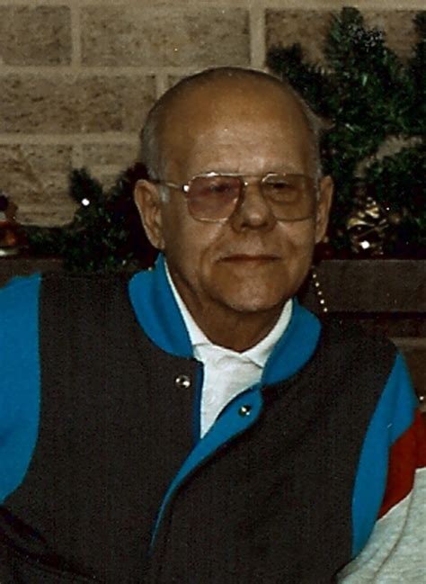 Hence Irwin Orme (1927-2009) *81, Grave #40512886 - Sysoon