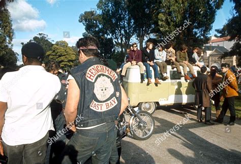 Henchmen biker gang. By the late 1960s some of New Zealand’s most notorious gangs had appeared. The Head Hunters were formed in 1967, followed by Highway 61 in 1968. Highway 61 was the largest motorcycle gang in New Zealand in 2010. The Epitaph Riders – the first major South Island gang – appeared in Christchurch in 1969, followed by the Devil’s Henchmen in ... 