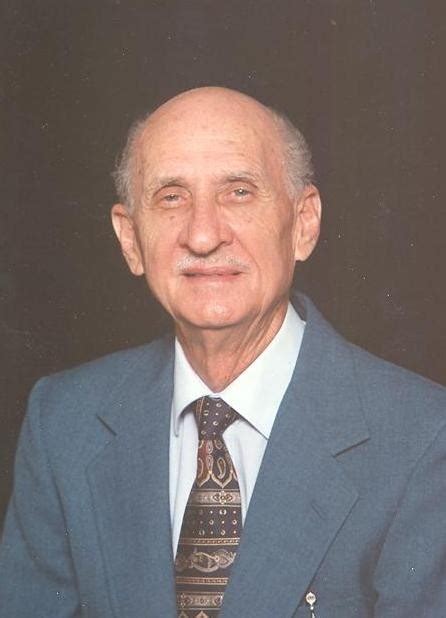 Henderson Boree Obituary (2008) - Jacksonville, FL - Legacy.com