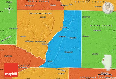 Henderson County Four Seasons Politics: GOOD JOB! NEEDS …