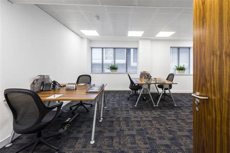 Henderson Office Space Serviced Office For Rent Regus