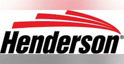 Henderson Products Inc - Company Profile and News