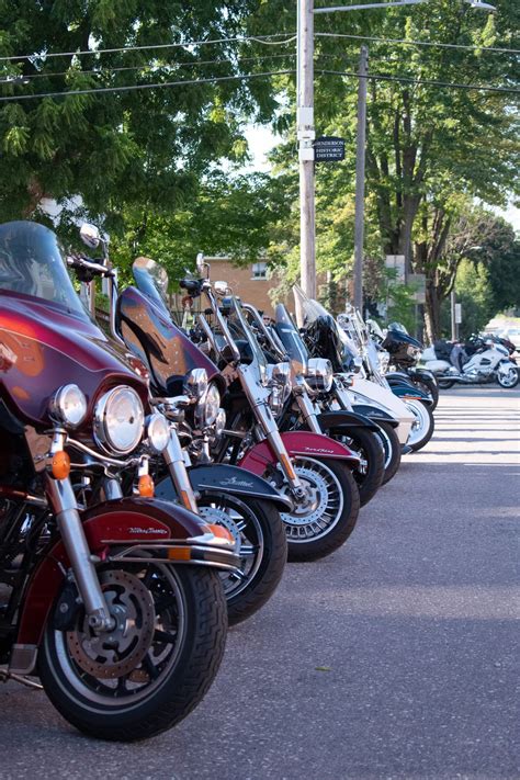 Henderson bike night. .  <a href=https://www.info.dev-nanuk.com/.well-known/pki-...