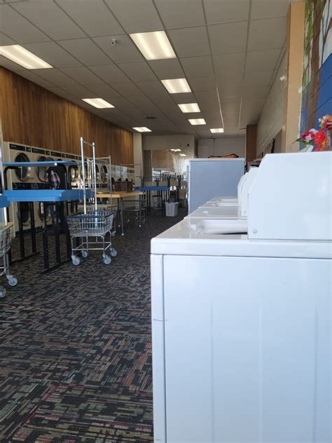 Top 10 Best Laundromats in Henderson, NV - May 2024 - Yelp - Oasis Laundromat, Las Vegas Coin Laundry #4, Express laundry services, Las Vegas Coin Laundry #3, Old …. 