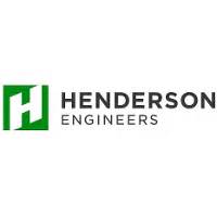 Henderson engineers. Things To Know About Henderson engineers. 
