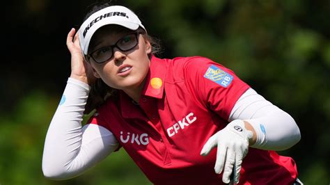 Henderson finishes strong as Khang captures first LPGA title at CPKC Women’s Open