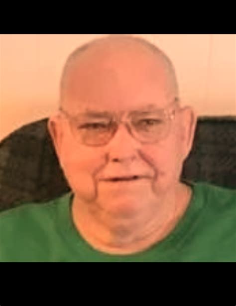 Henderson funeral home coleman obituaries. com.  D.  Kenneth R.  Carried,...