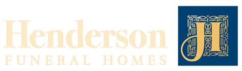 Henderson funeral home johnstown pa.  Local Resources - Henderson Funer...