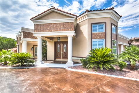 Henderson homes for sale. Instantly search and view photos of all homes for sale in Downtown Henderson, Henderson, NV now. Downtown Henderson, Henderson, NV real estate listings … 