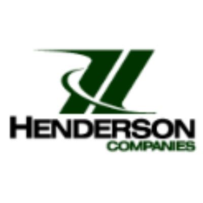 Henderson jobs indeed. Things To Know About Henderson jobs indeed. 
