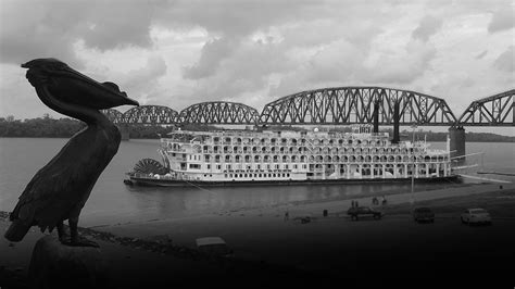 Henderson kentucky obituaries.  Water St.  It's a commitment to enhancing the quality...