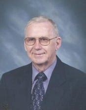 Henderson ky obituaries. .  ...