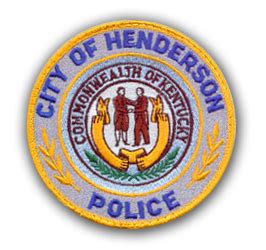 Henderson ky police dept. Henderson Police Department, Henderson, Kentucky. Vipendwa 21,273 · 18,134 wanaongea kuhusu hili · 426 walikuwa hapa. 1990 Barret Court Henderson, KY 42420 (270) 831-1295 