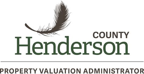 Henderson County Property Valuation Administration 20 North Main Street Henderson, Kentucky 42419 Where is the Henderson County Tax Assessor's Office? The …. 
