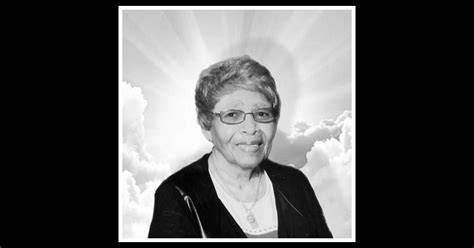 Henderson memorial chapel obituaries.  View Recent Obituaries for Hende...