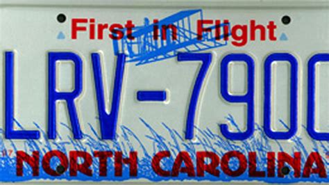 Henderson nc license plate agency. Henderson State University License Plate. Any motor vehicle owner may apply for the collegiate license plate. Hendrix College ... 